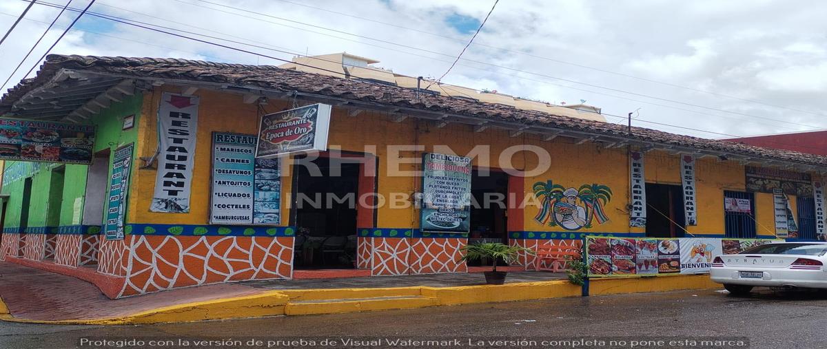 Image propiedad