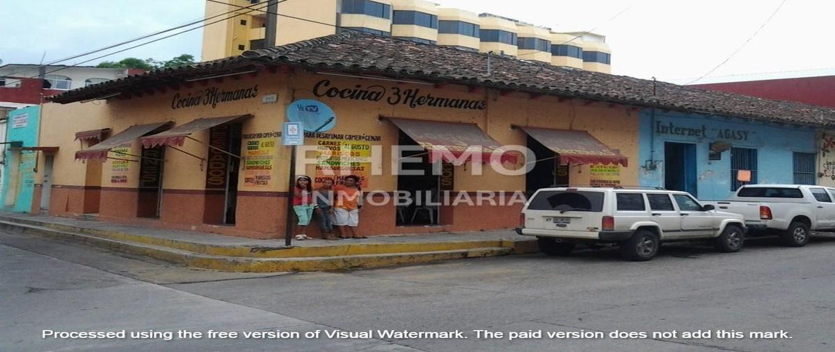 Image propiedad