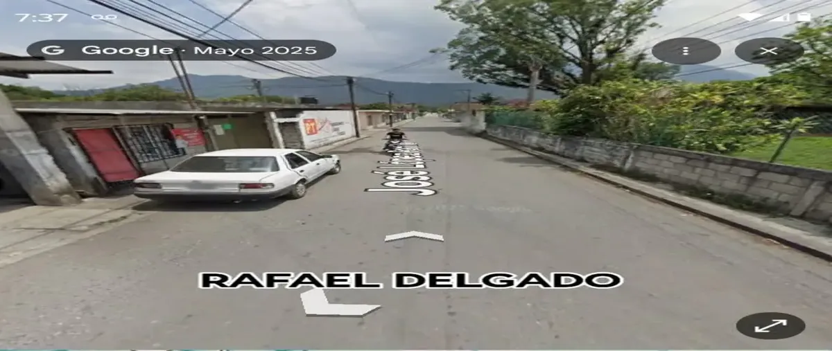 Image propiedad