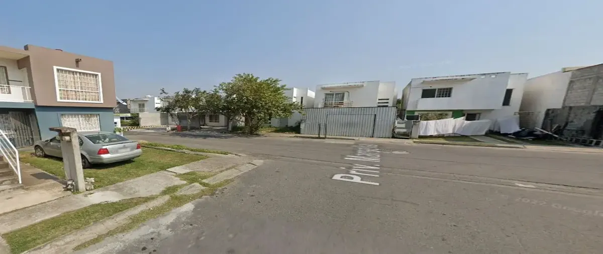 Image propiedad Image propiedad