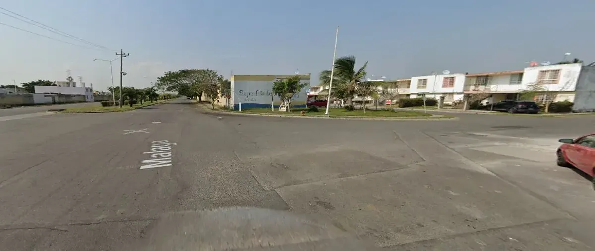 Image propiedad Image propiedad