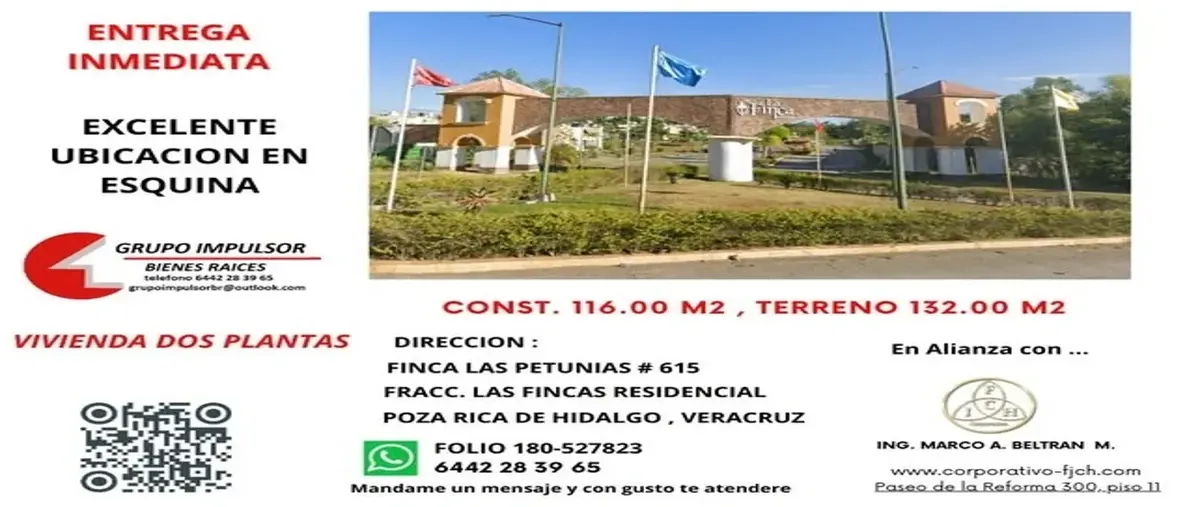 Image propiedad Image propiedad