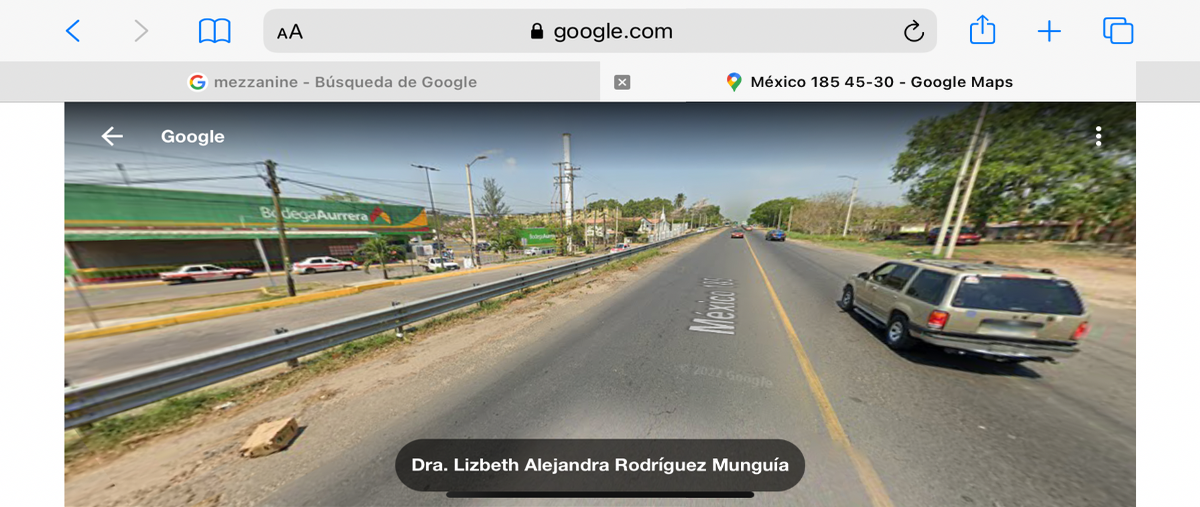 Image propiedad