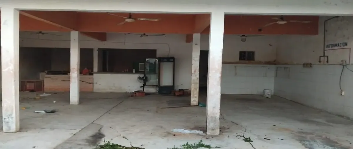 Image propiedad Image propiedad