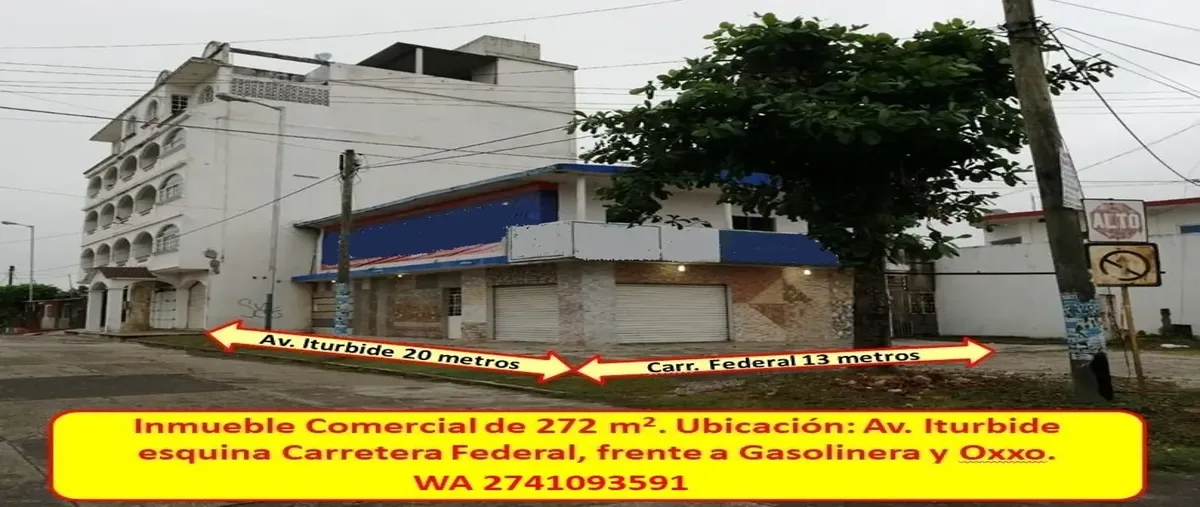 Image propiedad Image propiedad