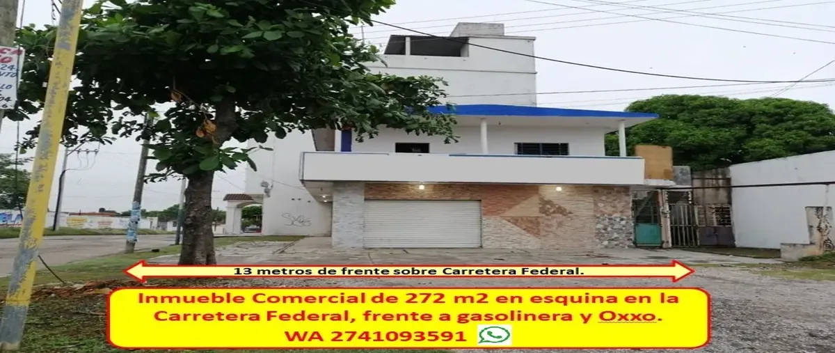 Image propiedad Image propiedad