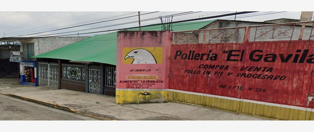 Image propiedad Image propiedad