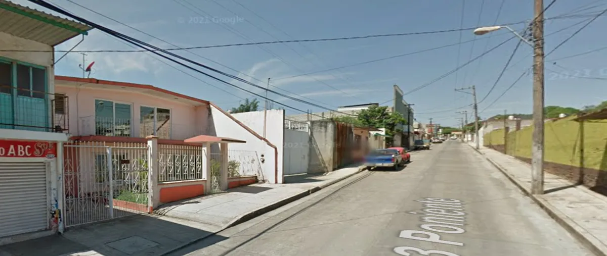 Image propiedad Image propiedad