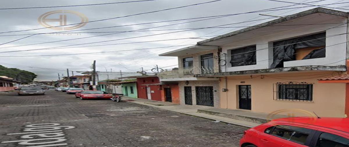 Image propiedad
