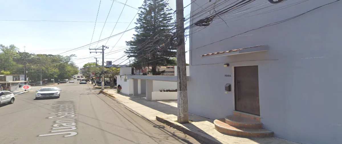 Image propiedad