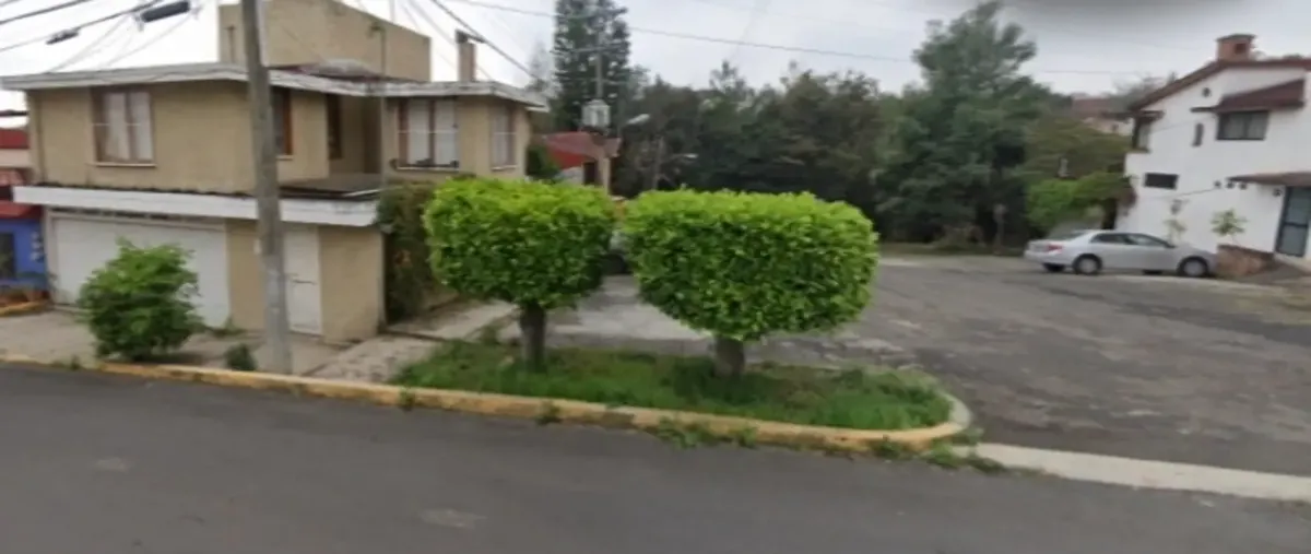 Image propiedad