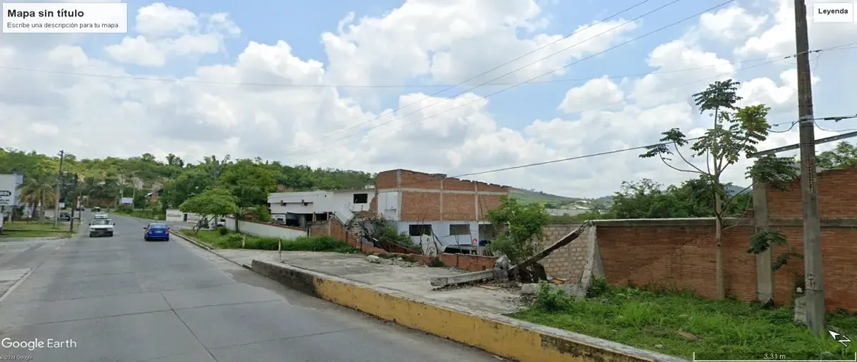 Image propiedad