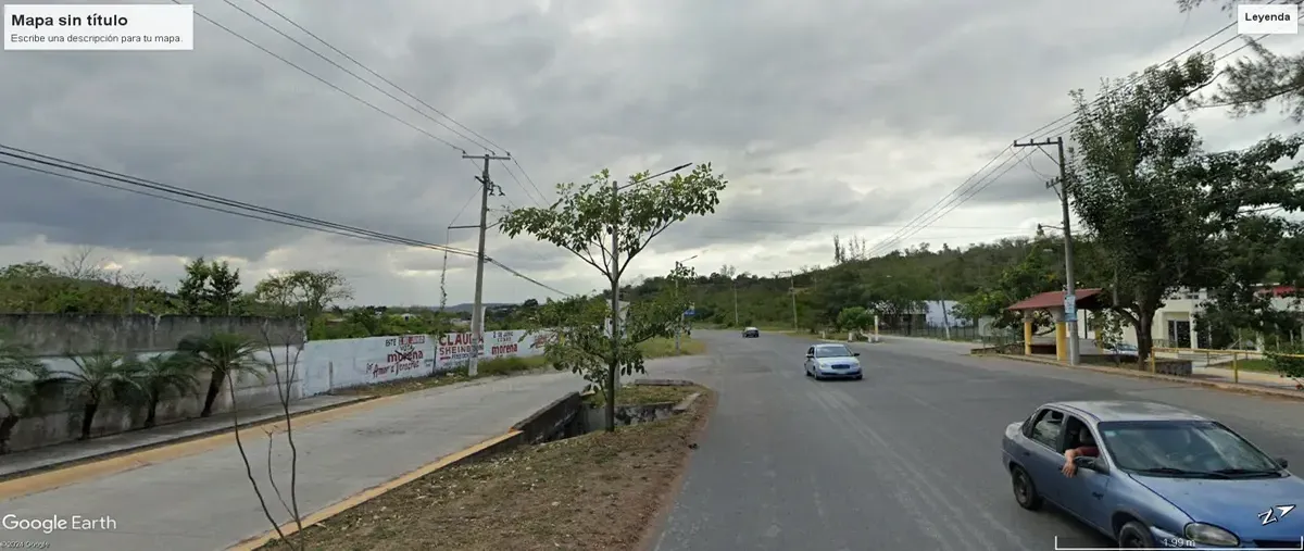 Image propiedad