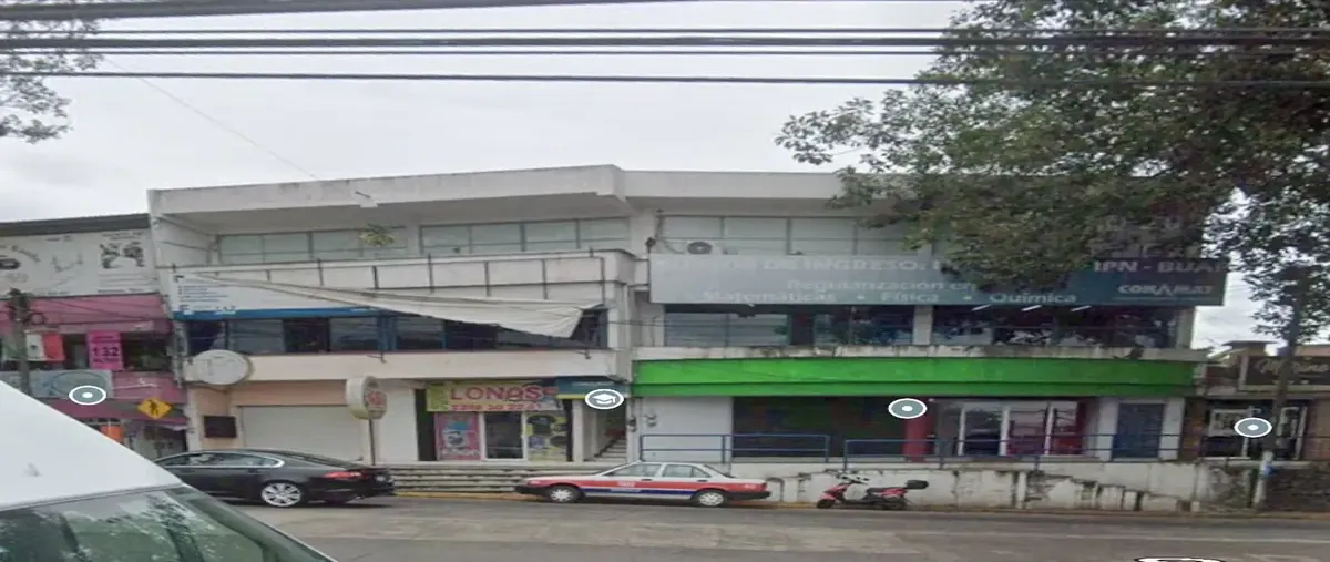 Image propiedad Image propiedad