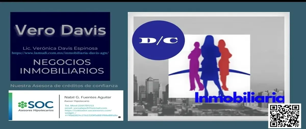 Image propiedad Image propiedad