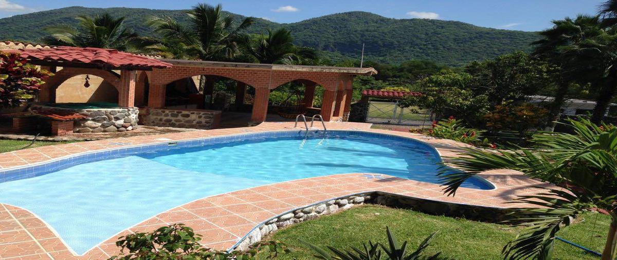 Image propiedad Image propiedad