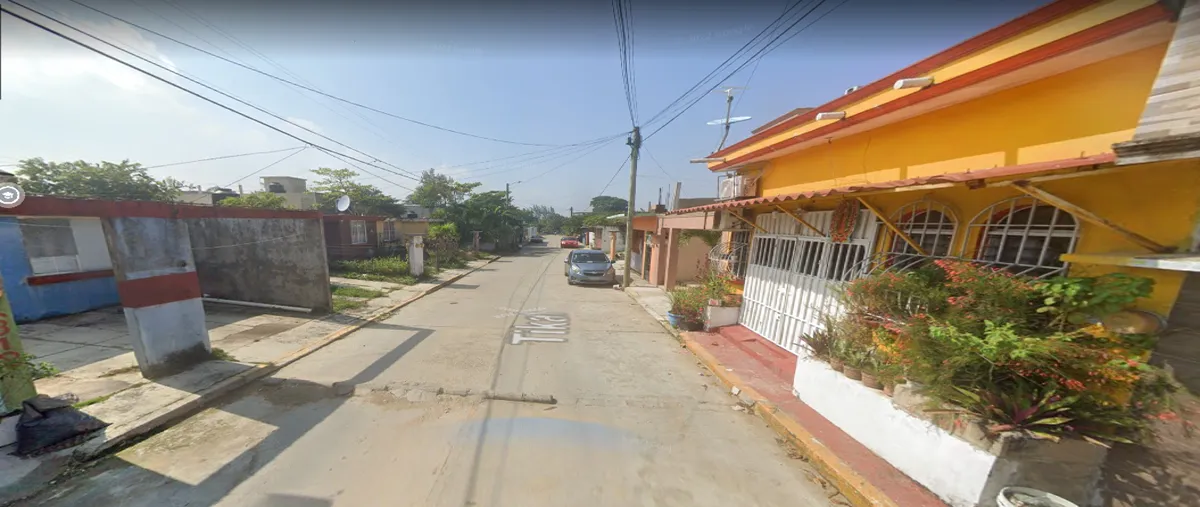 Image propiedad