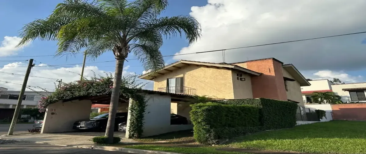 Image propiedad Image propiedad