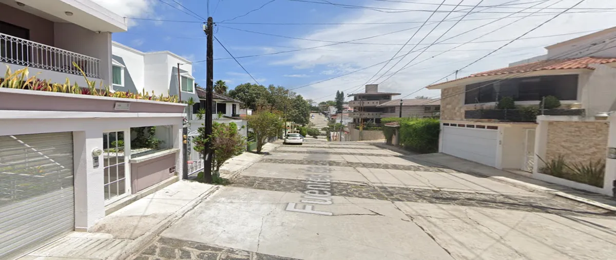 Image propiedad