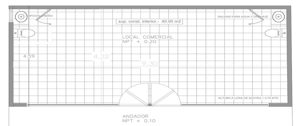 Image propiedad Image propiedad