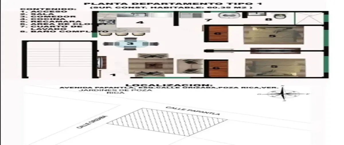 Image propiedad Image propiedad