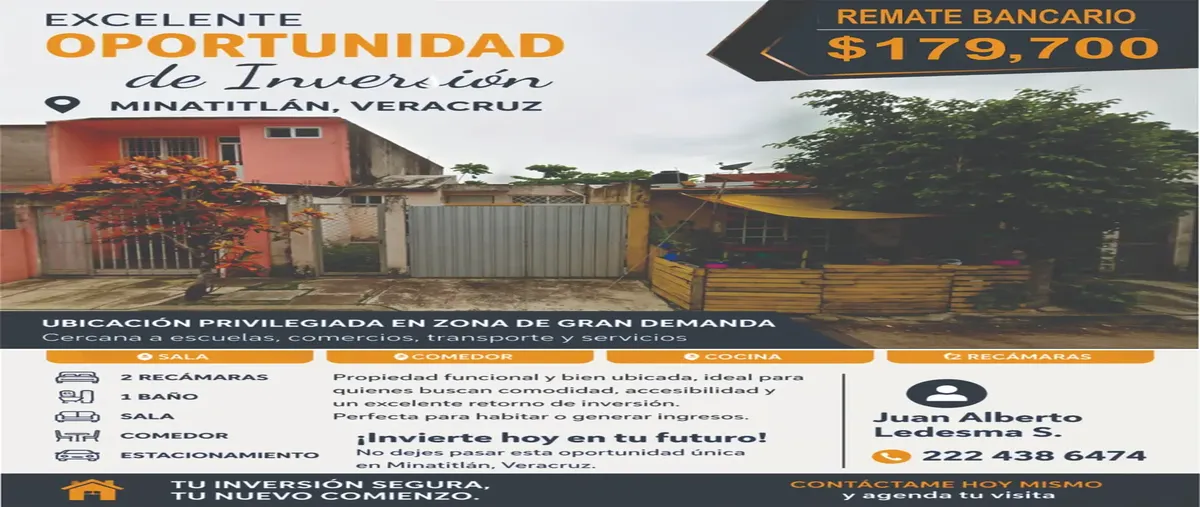 Image propiedad Image propiedad