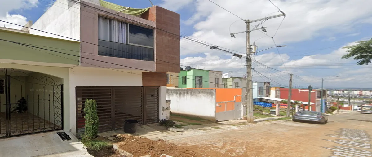 Image propiedad Image propiedad