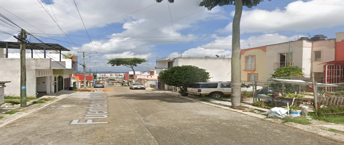 Image propiedad Image propiedad