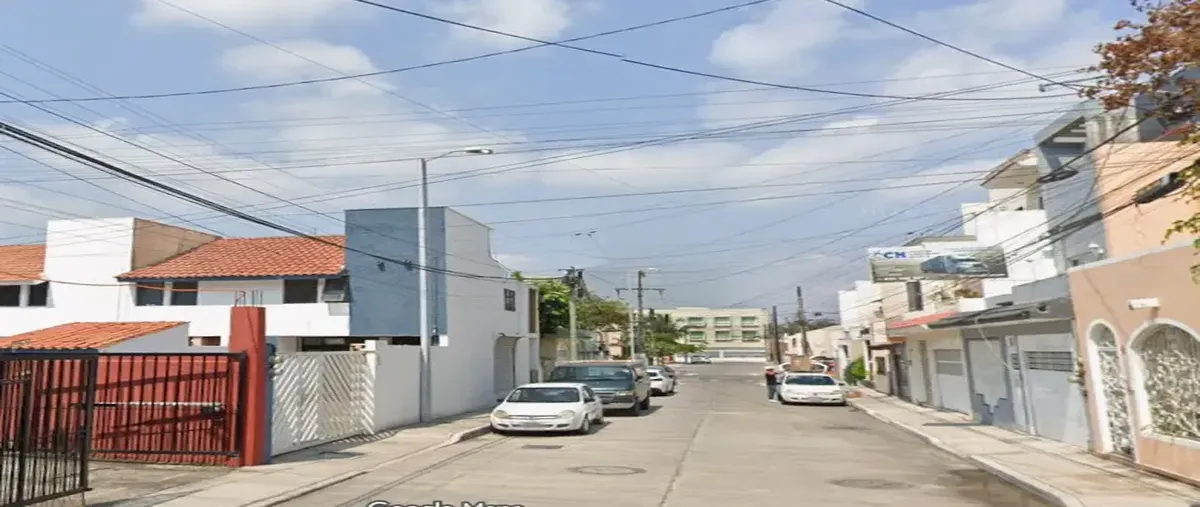 Image propiedad