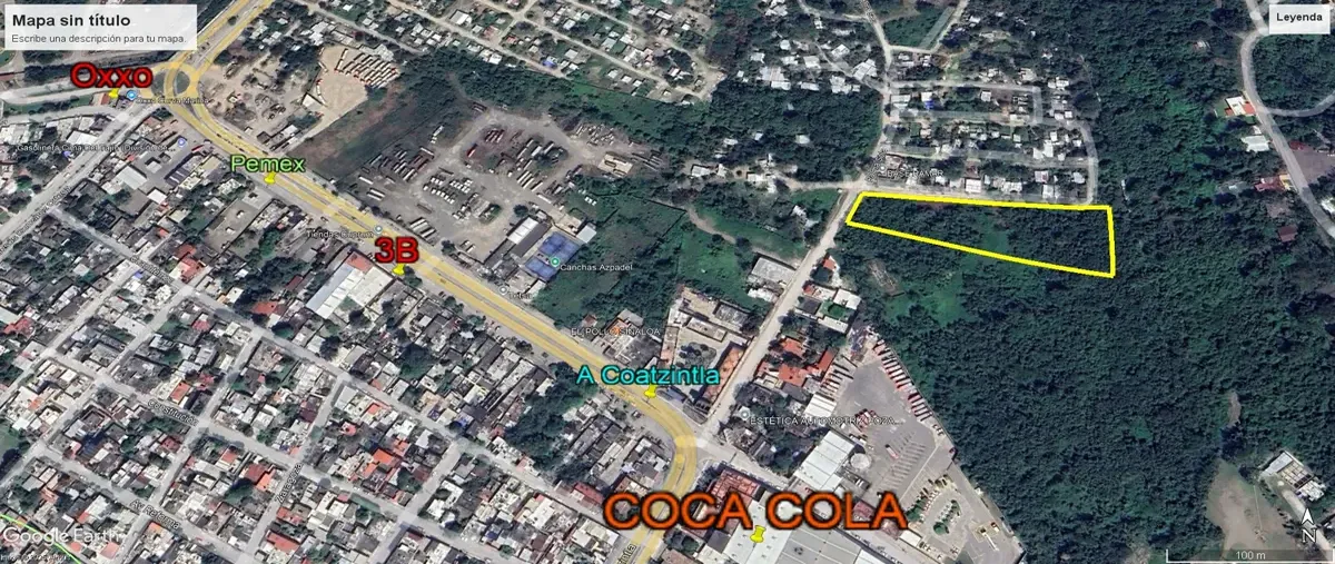 Image propiedad Image propiedad