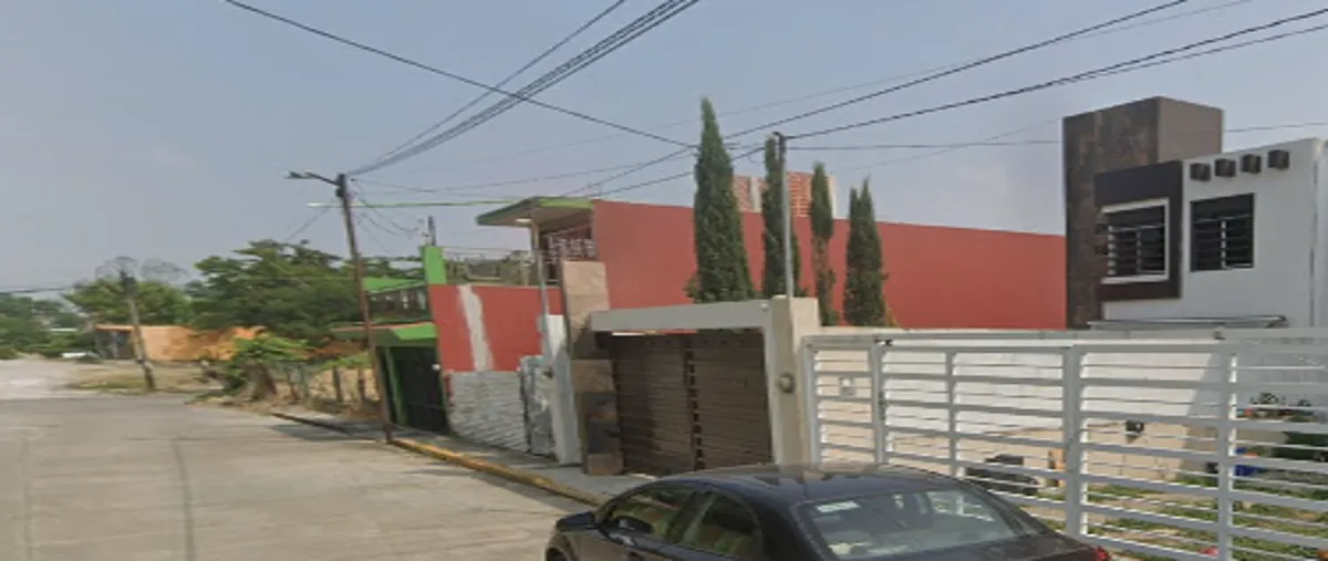 Image propiedad Image propiedad