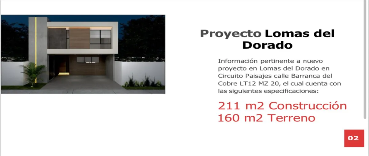 Image propiedad Image propiedad