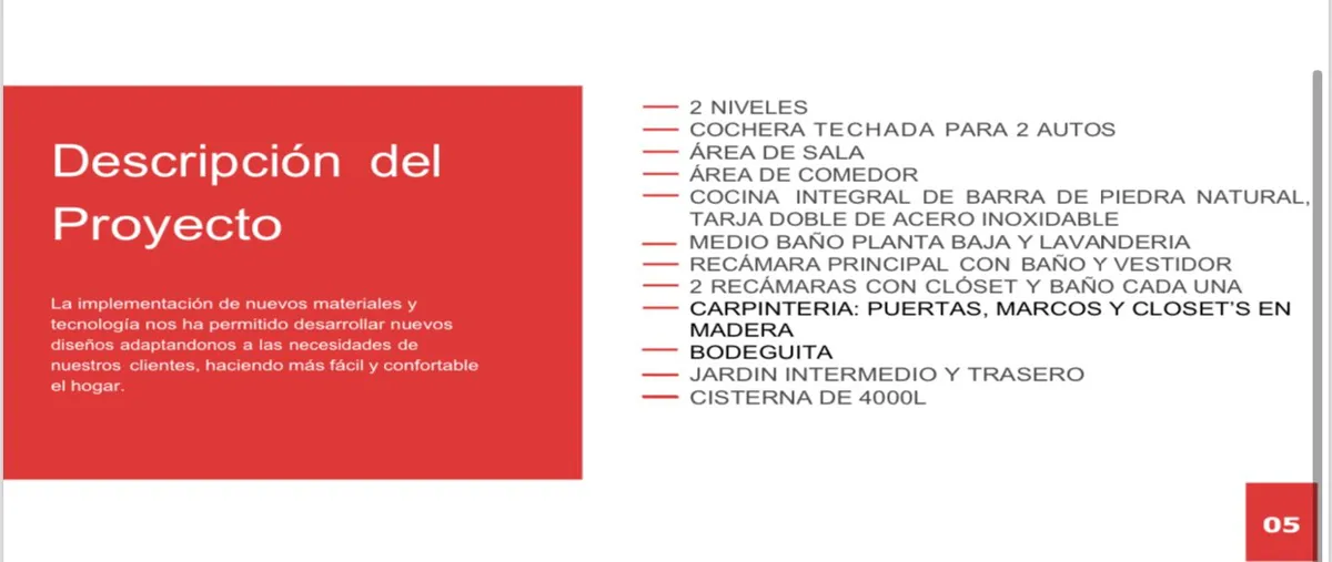 Image propiedad Image propiedad