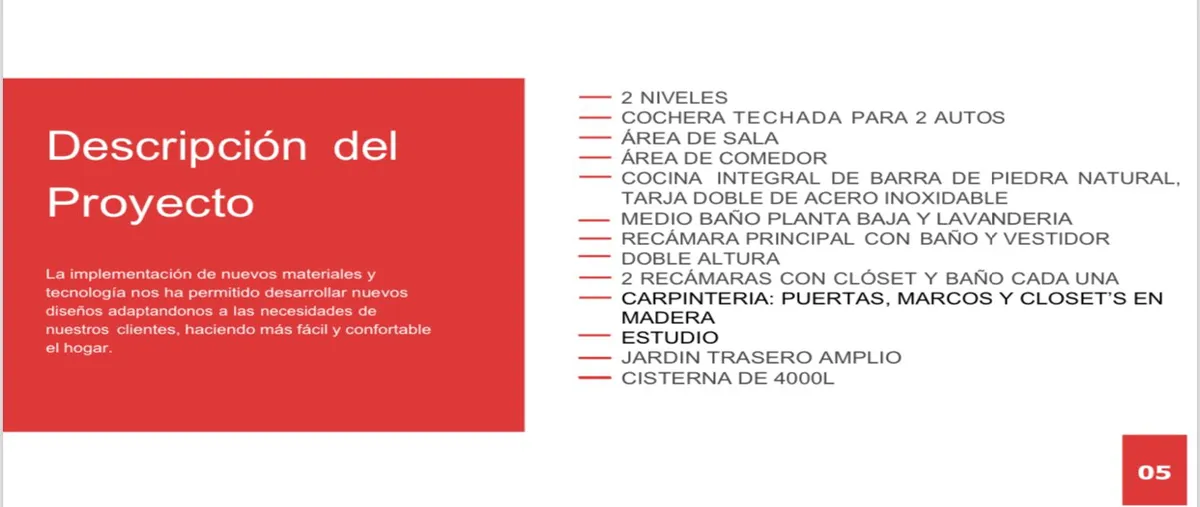 Image propiedad Image propiedad