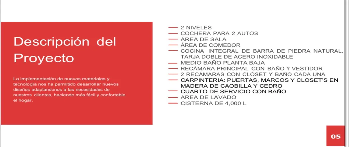 Image propiedad