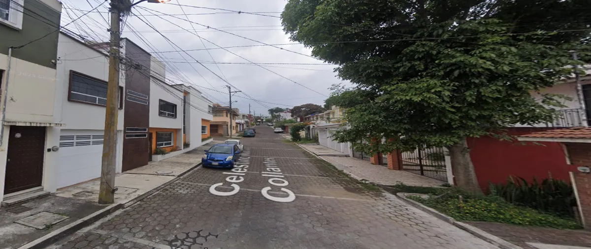 Image propiedad Image propiedad