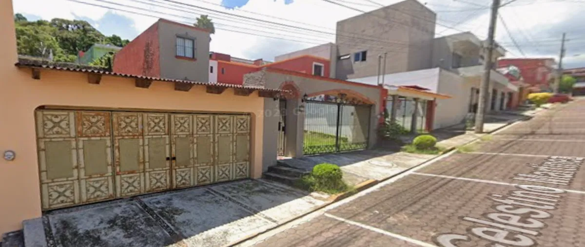 Image propiedad