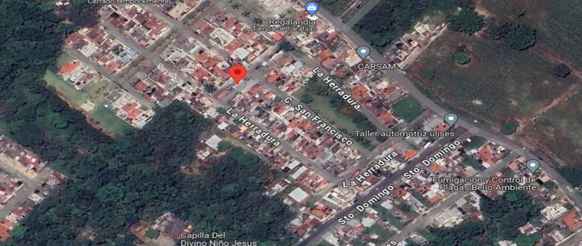 Image propiedad