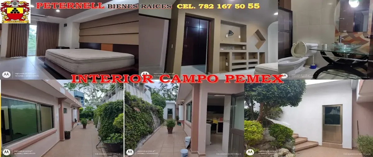Image propiedad Image propiedad