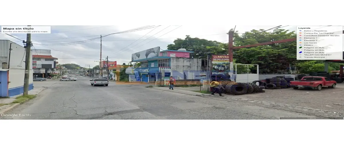 Image propiedad