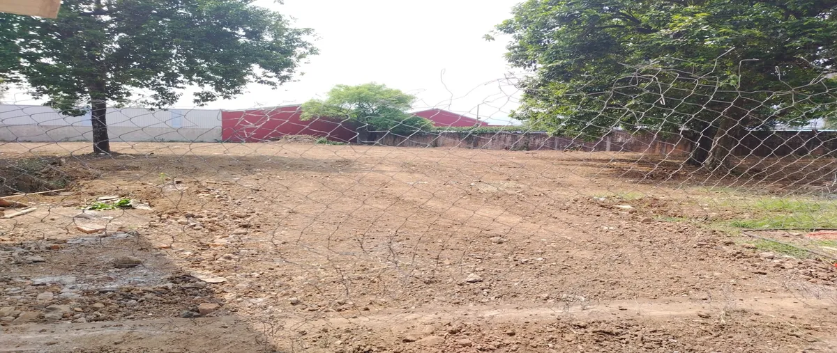 Image propiedad Image propiedad