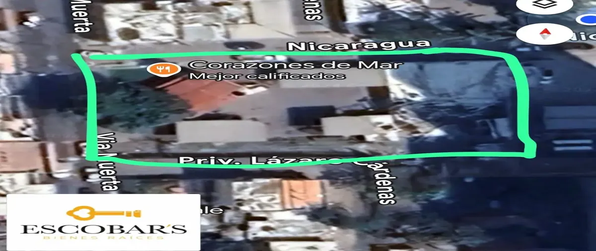 Image propiedad Image propiedad