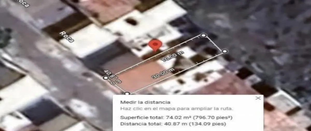 Image propiedad