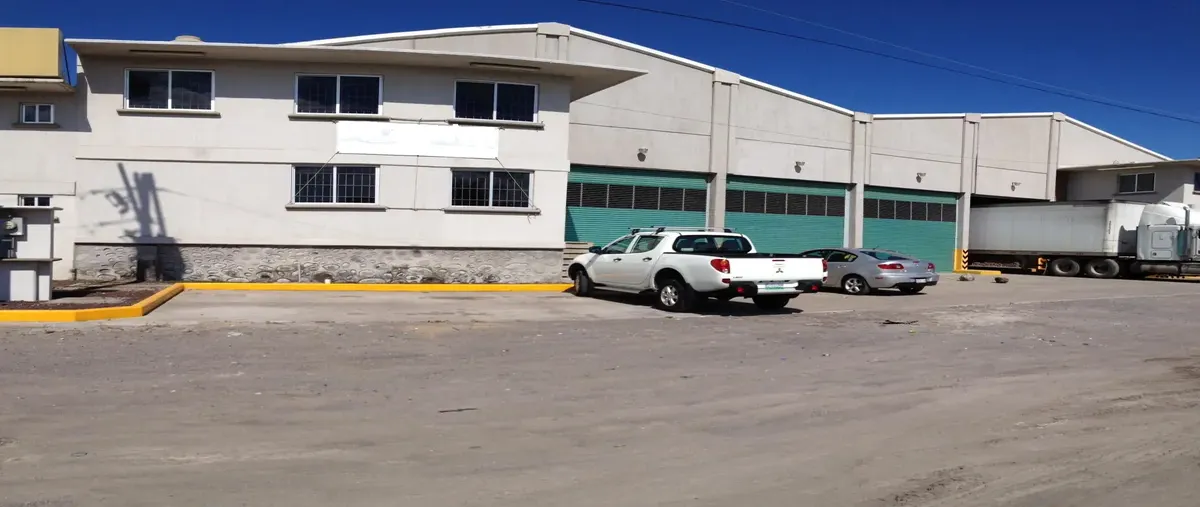 Image propiedad Image propiedad