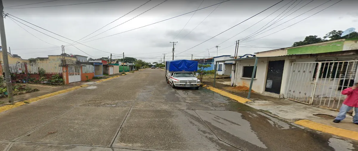 Image propiedad