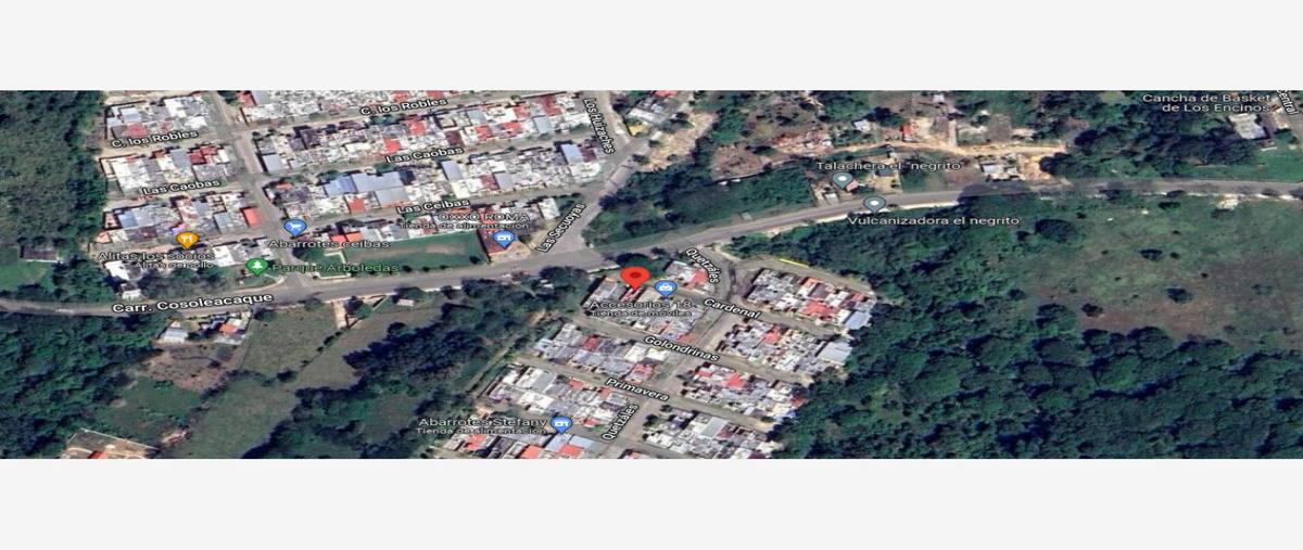 Image propiedad
