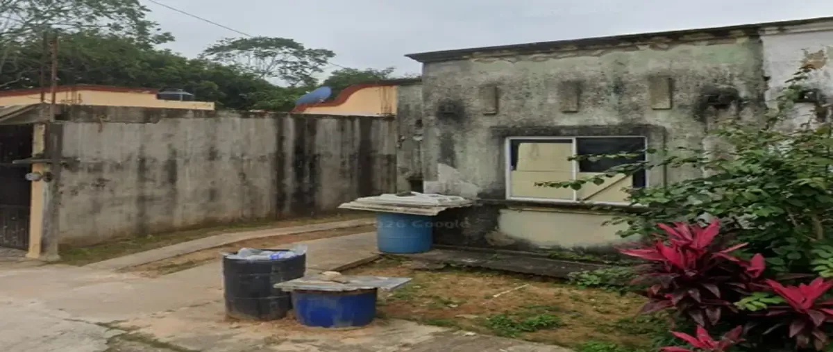 Image propiedad