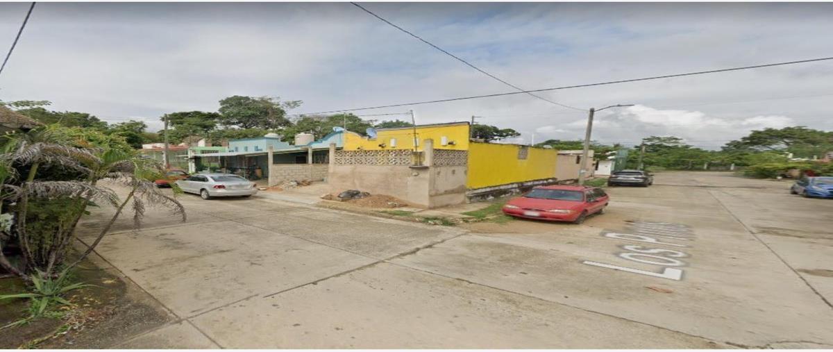 Image propiedad
