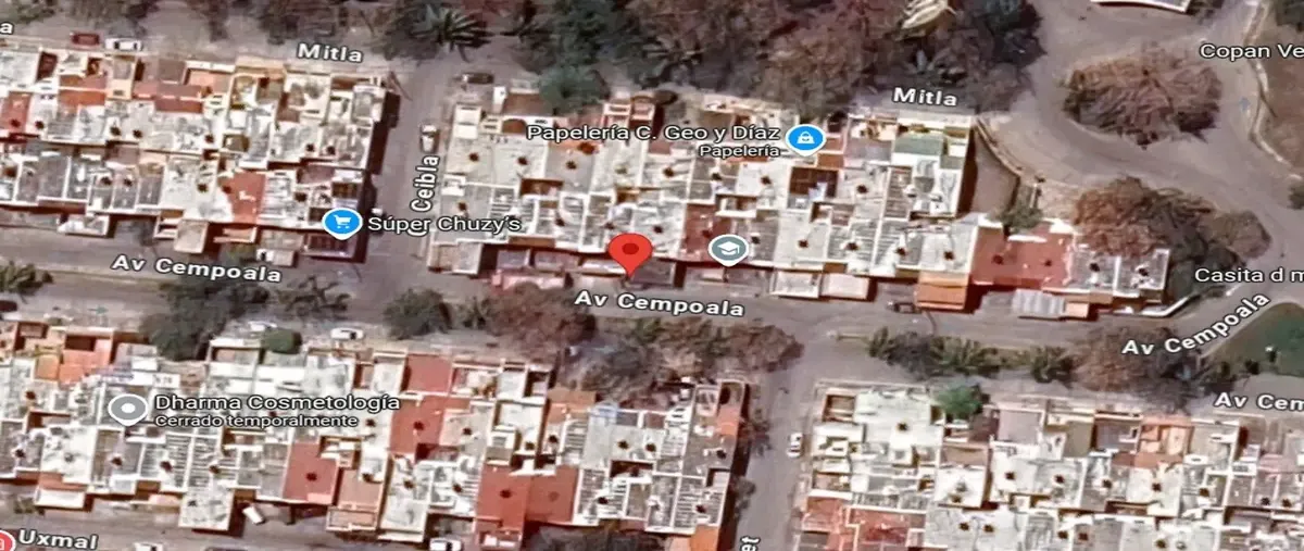 Image propiedad