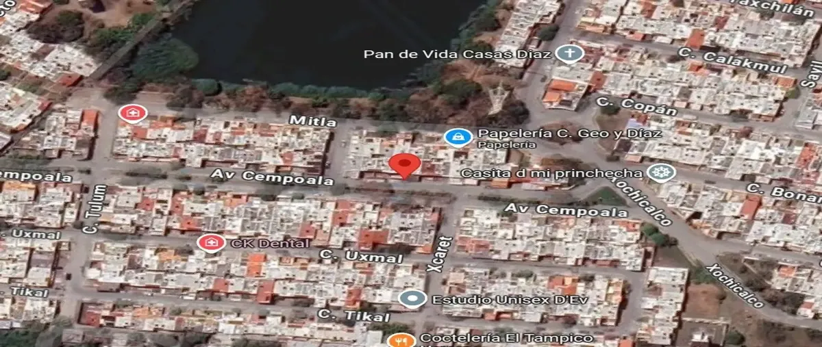 Image propiedad
